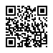 QR Code for 1LxSdX1P3xcQLrAJujGMhyykv2ioFBWqop