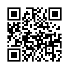 QR Code for 1LxSe17eRyppL6QeBfg42EA22syAzpqjLQ