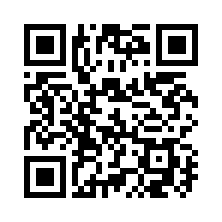 QR Code for 1LxSeJabnV2RbRdjefLcPzfoBdBE4iXYp4