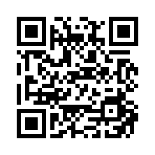 QR Code for 1LxSjigmdd32298SQHnBpbAegh3fc59Knq