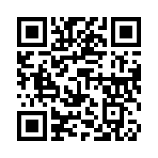 QR Code for 1LxSjzTkKeGKXgzAcHca5dHrtodqemUsVu