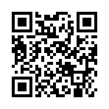 QR Code for 1LxSkQdJVCMNJ2VrJratoqXP2FejC1evn7