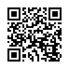 QR Code for 1LxSn1e7YuqduR5V5fMDUPxQP9SoH6fysP