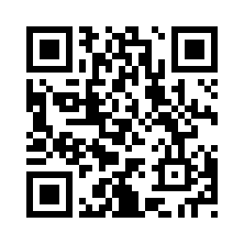 QR Code for 1LxSoauxiFAVmSi2P9XVwgXGrunDcFqaKE