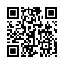 QR Code for 1LxSrUwat8XMFRUi8a2Z1dfuase4dzX33j
