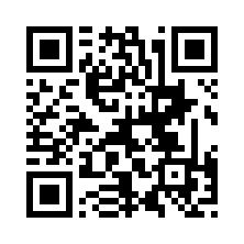 QR Code for 1LxSrfoaEr2Nr81Sy8Frm897TXtHqwsJr1