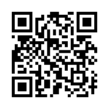 QR Code for 1LxSthAHV8EkvcogdDp5E2rC2LhRAHSV6d