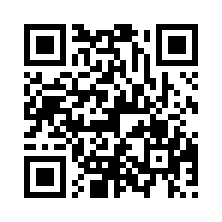 QR Code for 1LxSuThgVZkdXU2ctmpKMCwMk8pAYwwe2e