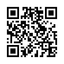 QR Code for 1LxSvn37GpqBpL6t8XLibvxGQxt5DwttB8