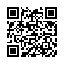 QR Code for 1LxSxMTeWui3EHaJmxJAQ8VV9ZfAcYQJYL