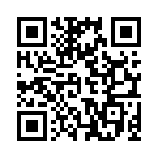 QR Code for 1LxSymGLHejiGcFaK3vWcntwz5t83GRe66