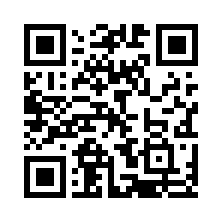 QR Code for 1LxSzAFuPB5aYYUQeGf4yEfSpMEcQisjhm
