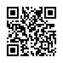 QR Code for 1LxT3Kikmqauudzi58CT7W2LKXkD9iat7