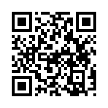 QR Code for 1LxT4Nq1oqLM2jPLxLd1f8AN7XUtpcQmv9