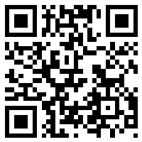 QR Code for 1LxT5eSYyACUTi6CuwTyZcNUhfGP5qj9h7