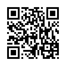 QR Code for 1LxT6MEFKQsJM3k8aCipoTP7m36CLk6keT