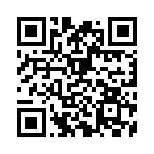 QR Code for 1LxT8NP16RaGSgxLTqfHB9vE82bbQrbKAx