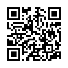QR Code for 1LxT8qxRijmVrtuoc2iAgwqfSVCqvTAQL8