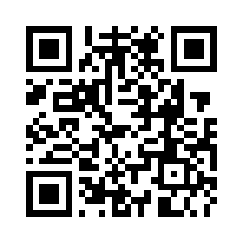 QR Code for 1LxTAeaToTA78Ddsx7JgrcvFs3W4XhWU14