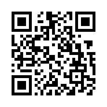 QR Code for 1LxTBoTiZux6W5eq4Psivm7twvTxRXXnFf