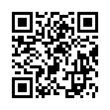 QR Code for 1LxTCrAabiGmKcqXHDpHAWtv5rtDDad2qs