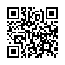 QR Code for 1LxTDLwNgRFSUQWbkydFVKPmo3p2KJgfDq