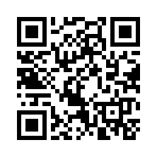 QR Code for 1LxTGPynWoT45uvEzdzKAhtPy1HKSMRZVY