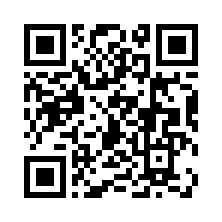 QR Code for 1LxTHw6MDmcDo4vVeYGA1LwDR3AAeeoSn7