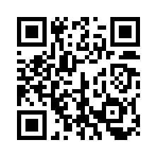 QR Code for 1LxTJ7m2Uo366dKapaPho6mDspCZhfFw28