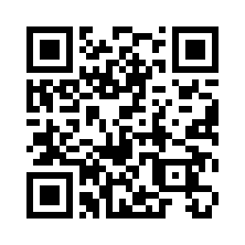 QR Code for 1LxTJUk8T4pRSAD4o7N1mMTK8kM2rXGRq1