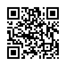 QR Code for 1LxTJdezPCYoVgLAd421j62b9ujpW8qEhT