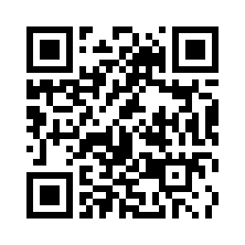 QR Code for 1LxTLxLM4RBZjg5NcuM3U1V7ZjUDCUbBo3