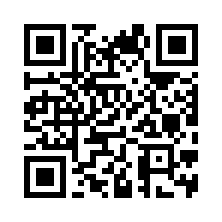 QR Code for 1LxTNjvw5GY4vSS6xqDKmUALBdCRPyvVEL