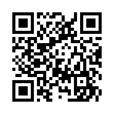 QR Code for 1LxTPW46hKNuHsrKLGp7bLR51HjnuaeFMH