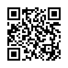QR Code for 1LxTQWFfSQyQa2LRdibBksxprkyXFJ8wZC