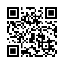 QR Code for 1LxTQdA1ExYYQypBFaLoDqsNixWGSURxin