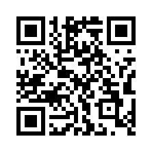 QR Code for 1LxTSLrAm9WnAzucQCpTHueBzaaFCabhh4