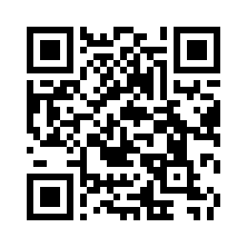 QR Code for 1LxTST3Ut3Ecq7Z5jz7ZYZP9nqUc6uo9rw