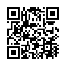 QR Code for 1LxTU72fYThjDrSoWUaYTFZbY2soFfyVBK