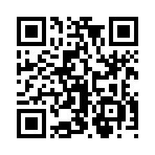 QR Code for 1LxTYDVa4bbDkxoNqex8SHpdnS4R6ZtfeL