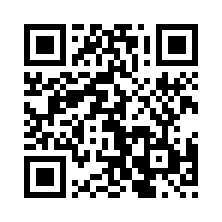 QR Code for 1LxTYwtiXVHTeKJv2LyAX2PuWGqKKuNFto