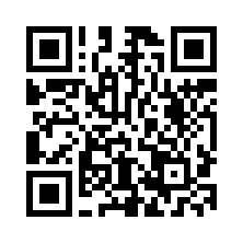 QR Code for 1LxTd1PYKmgix7UkqQFpe5bWrX1Z62Fai7