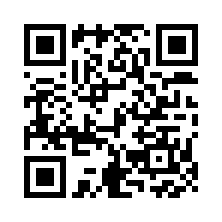 QR Code for 1LxTdGRhSnnkaijW422SkqFX4bSJSvby2Y
