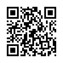 QR Code for 1LxTePsZvDg7MhXxt3QdSLsZU4PhEdQ66y