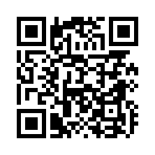 QR Code for 1LxThuhTmtStamyfuo7vebzfM5hx2ZcDXG