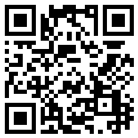 QR Code for 1LxTi2WwSc3VQzHTQWZfiWbWiUyHnSCmn2