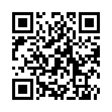 QR Code for 1LxTjFvPyvnh4SSrNinh8PfdE2wSst4axf