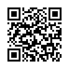 QR Code for 1LxTjT5cLkmDvCwpUtkTAQtxUg6CV76vcs