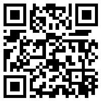 QR Code for 1LxTkZ3gYPyVfAQCvYxVG5RsFcRXHEi5Ag