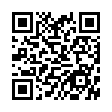 QR Code for 1LxTo7mSasesY8dY2dX78sWujaKdTUS7JS